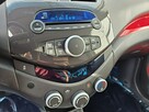 Chevrolet Spark Raty/Zamiana Gwarancja limitowana wersja LT SPORT - 11