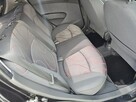 Chevrolet Spark Raty/Zamiana Gwarancja limitowana wersja LT SPORT - 12