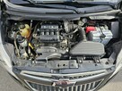 Chevrolet Spark Raty/Zamiana Gwarancja limitowana wersja LT SPORT - 14