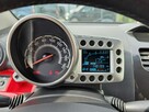 Chevrolet Spark Raty/Zamiana Gwarancja limitowana wersja LT SPORT - 15