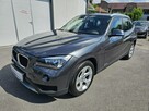 BMW X1 Raty/Zamiana Gwarancja po dużym serwisie wymienony rozrząd faktura - 3