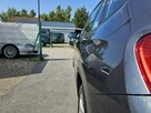 BMW X1 Raty/Zamiana Gwarancja po dużym serwisie wymienony rozrząd faktura - 5