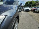 BMW X1 Raty/Zamiana Gwarancja po dużym serwisie wymienony rozrząd faktura - 6