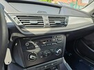 BMW X1 Raty/Zamiana Gwarancja po dużym serwisie wymienony rozrząd faktura - 10