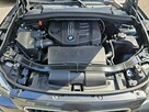 BMW X1 Raty/Zamiana Gwarancja po dużym serwisie wymienony rozrząd faktura - 11