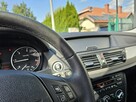 BMW X1 Raty/Zamiana Gwarancja po dużym serwisie wymienony rozrząd faktura - 14