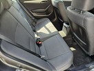 BMW X1 Raty/Zamiana Gwarancja po dużym serwisie wymienony rozrząd faktura - 15