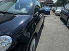 Fiat 500 Raty/Zamiana Gwarancja bogato wyposażony bardzo ładny - 2