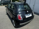 Fiat 500 Raty/Zamiana Gwarancja bogato wyposażony bardzo ładny - 3