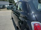 Fiat 500 Raty/Zamiana Gwarancja bogato wyposażony bardzo ładny - 4