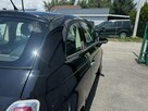 Fiat 500 Raty/Zamiana Gwarancja bogato wyposażony bardzo ładny - 6
