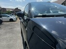 Fiat 500 Raty/Zamiana Gwarancja bogato wyposażony bardzo ładny - 8