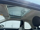 Fiat 500 Raty/Zamiana Gwarancja bogato wyposażony bardzo ładny - 16