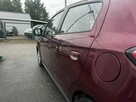 Mitsubishi Space Star Raty/Zamiana Gwarancja vat23% super stan techniczny i wizualny - 4