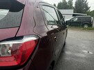 Mitsubishi Space Star Raty/Zamiana Gwarancja vat23% super stan techniczny i wizualny - 6