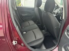Mitsubishi Space Star Raty/Zamiana Gwarancja vat23% super stan techniczny i wizualny - 9