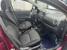 Mitsubishi Space Star Raty/Zamiana Gwarancja vat23% super stan techniczny i wizualny - 10