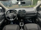 Mitsubishi Space Star Raty/Zamiana Gwarancja vat23% super stan techniczny i wizualny - 11