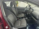 Mitsubishi Space Star Raty/Zamiana Gwarancja vat23% super stan techniczny i wizualny - 12