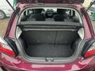 Mitsubishi Space Star Raty/Zamiana Gwarancja vat23% super stan techniczny i wizualny - 13
