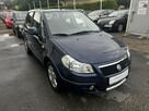 Fiat Sedici Raty/Zamiana Gwarancja Multijet Emotion 4X4 - 3