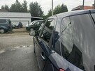 Fiat Sedici Raty/Zamiana Gwarancja Multijet Emotion 4X4 - 7