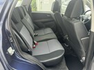 Fiat Sedici Raty/Zamiana Gwarancja Multijet Emotion 4X4 - 10