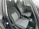 Fiat Sedici Raty/Zamiana Gwarancja Multijet Emotion 4X4 - 12