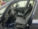 Fiat Sedici Raty/Zamiana Gwarancja Multijet Emotion 4X4 - 14