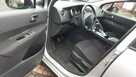 Peugeot 3008 - 7