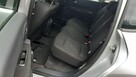 Peugeot 3008 - 8