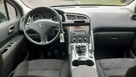 Peugeot 3008 - 9