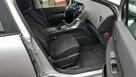 Peugeot 3008 - 10