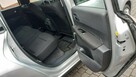 Peugeot 3008 - 12