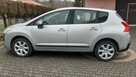Peugeot 3008 - 13