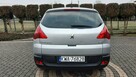 Peugeot 3008 - 15