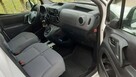 Peugeot Partner Eu 6 - 9