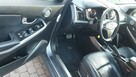 SsangYong/KGM Korando 2.0 TD Classy 4x2 - 3