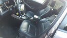 SsangYong/KGM Korando 2.0 TD Classy 4x2 - 4