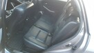 SsangYong/KGM Korando 2.0 TD Classy 4x2 - 5