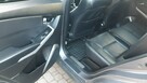 SsangYong/KGM Korando 2.0 TD Classy 4x2 - 6