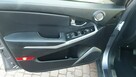 SsangYong/KGM Korando 2.0 TD Classy 4x2 - 7