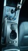 SsangYong/KGM Korando 2.0 TD Classy 4x2 - 9