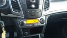 SsangYong/KGM Korando 2.0 TD Classy 4x2 - 10