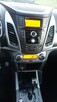 SsangYong/KGM Korando 2.0 TD Classy 4x2 - 11