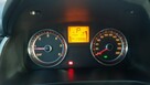 SsangYong/KGM Korando 2.0 TD Classy 4x2 - 12