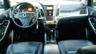 SsangYong/KGM Korando 2.0 TD Classy 4x2 - 13