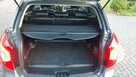 SsangYong/KGM Korando 2.0 TD Classy 4x2 - 14