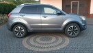 SsangYong/KGM Korando 2.0 TD Classy 4x2 - 16