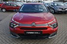 Citroen C4 1.2PureTech 155KM SHINE S&S EAT8 salon I właściciel koła zimowe - 2